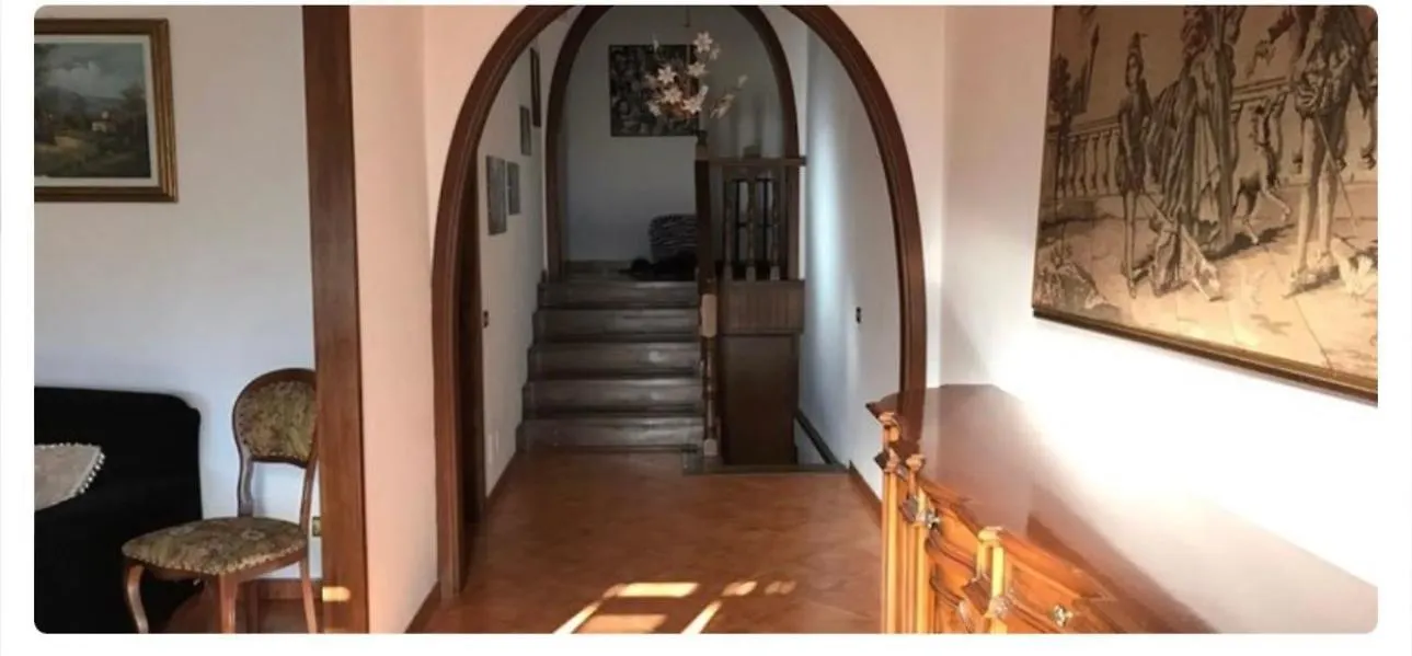 Casa Serena Marina di Massa 0*,  Italy