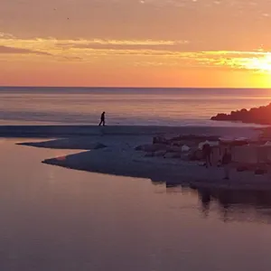 La Casetta Casa vacanze