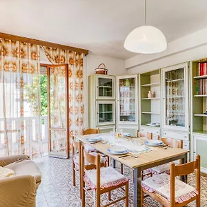 Casa Arno 500m From - Happy Appartamento