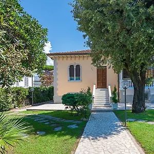 Gioietta Bed & Breakfast