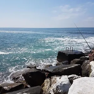 Il Casa vacanze