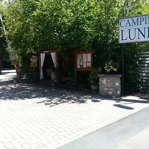 Luni Campeggio