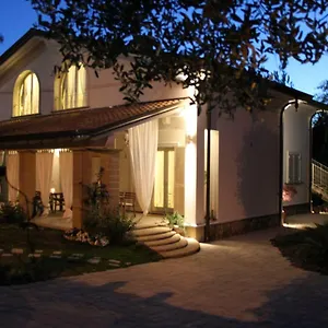 I Salici Casa vacanze